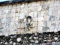 0704 chichen itza 056